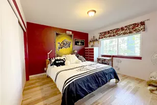 292 N Fairway, Lake Arrowhead, CA 92352 - Photo 32