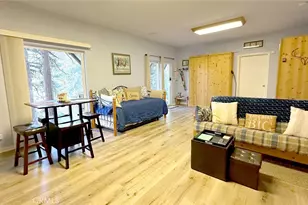 292 N Fairway, Lake Arrowhead, CA 92352 - Photo 36