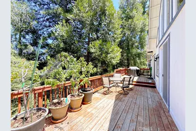 292 N Fairway, Lake Arrowhead, CA 92352 - Photo 20