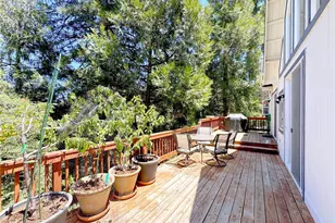 292 N Fairway, Lake Arrowhead, CA 92352 - Photo 20