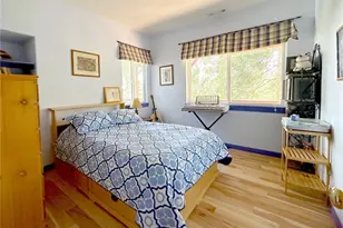 292 N Fairway, Lake Arrowhead, CA 92352 - Photo 28