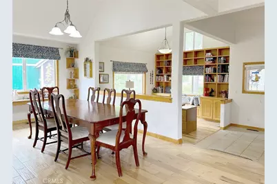 292 N Fairway, Lake Arrowhead, CA 92352 - Photo 12