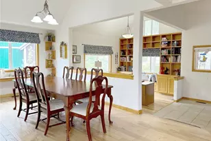 292 N Fairway, Lake Arrowhead, CA 92352 - Photo 12