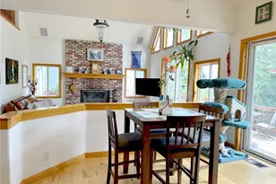 292 N Fairway, Lake Arrowhead, CA 92352 - Photo 8