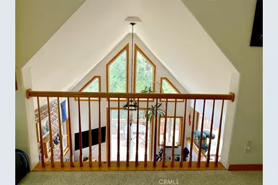 292 N Fairway, Lake Arrowhead, CA 92352 - Photo 18