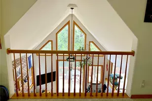 292 N Fairway, Lake Arrowhead, CA 92352 - Photo 18