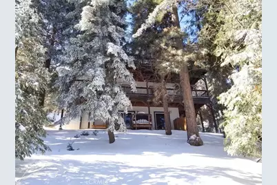 292 N Fairway, Lake Arrowhead, CA 92352 - Photo 36