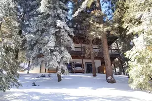 292 N Fairway, Lake Arrowhead, CA 92352 - Photo 36