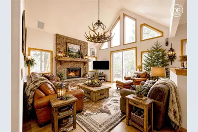 292 N Fairway, Lake Arrowhead, CA 92352 - Photo 2