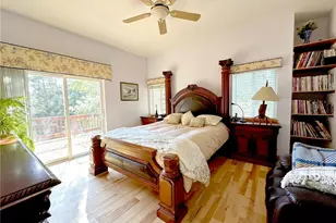 292 N Fairway, Lake Arrowhead, CA 92352 - Photo 1