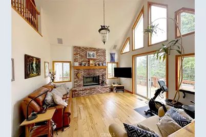 292 N Fairway, Lake Arrowhead, CA 92352 - Photo 4