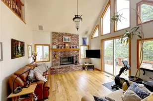 292 N Fairway, Lake Arrowhead, CA 92352 - Photo 4