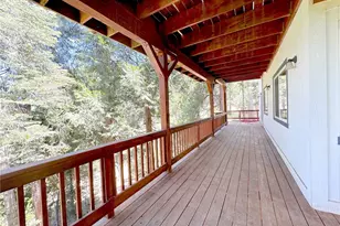 292 N Fairway, Lake Arrowhead, CA 92352 - Photo 32