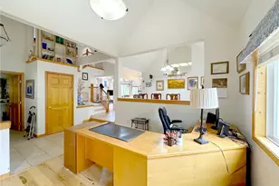292 N Fairway, Lake Arrowhead, CA 92352 - Photo 12