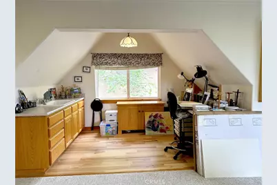 292 N Fairway, Lake Arrowhead, CA 92352 - Photo 14