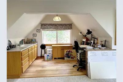 292 N Fairway, Lake Arrowhead, CA 92352 - Photo 16