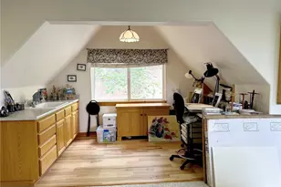292 N Fairway, Lake Arrowhead, CA 92352 - Photo 16