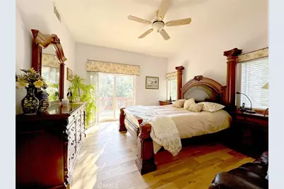 292 N Fairway, Lake Arrowhead, CA 92352 - Photo 24
