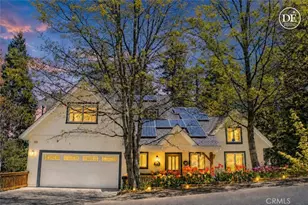 292 N Fairway, Lake Arrowhead, CA 92352 - Photo 1
