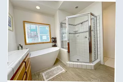 292 N Fairway, Lake Arrowhead, CA 92352 - Photo 2