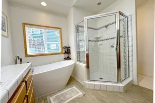 292 N Fairway, Lake Arrowhead, CA 92352 - Photo 2