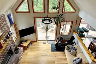 292 N Fairway, Lake Arrowhead, CA 92352 - Photo 18