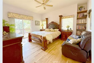 292 N Fairway, Lake Arrowhead, CA 92352 - Photo 20