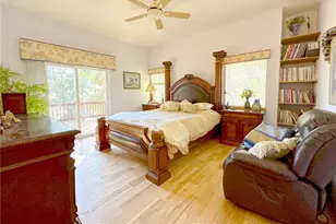 292 N Fairway, Lake Arrowhead, CA 92352 - Photo 20