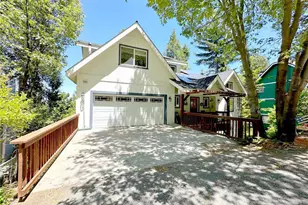292 N Fairway, Lake Arrowhead, CA 92352 - Photo 46