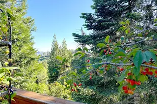 292 N Fairway, Lake Arrowhead, CA 92352 - Photo 22