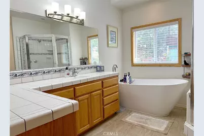 292 N Fairway, Lake Arrowhead, CA 92352 - Photo 26