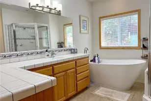 292 N Fairway, Lake Arrowhead, CA 92352 - Photo 26