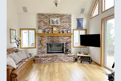 292 N Fairway, Lake Arrowhead, CA 92352 - Photo 6
