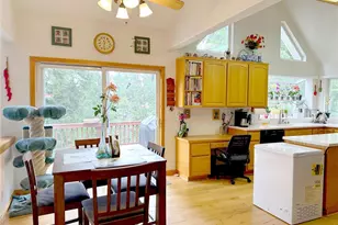 292 N Fairway, Lake Arrowhead, CA 92352 - Photo 8