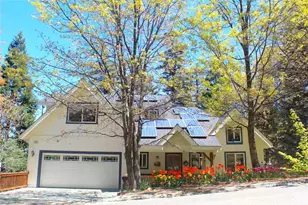 292 N Fairway, Lake Arrowhead, CA 92352 - Photo 1