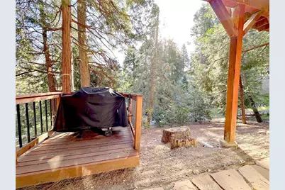 292 N Fairway, Lake Arrowhead, CA 92352 - Photo 42