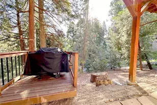292 N Fairway, Lake Arrowhead, CA 92352 - Photo 42