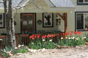 292 N Fairway, Lake Arrowhead, CA 92352 - Photo 42