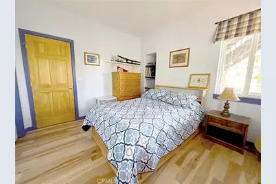 292 N Fairway, Lake Arrowhead, CA 92352 - Photo 28