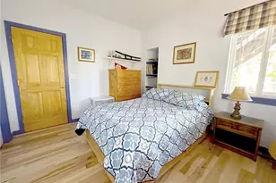 292 N Fairway, Lake Arrowhead, CA 92352 - Photo 28