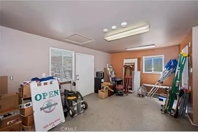 32765 Hilltop Boulevard, Running Springs, CA 92382 - Photo 28