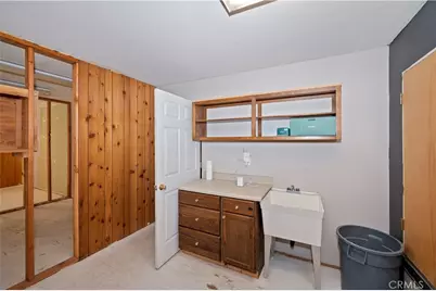 32765 Hilltop Boulevard, Running Springs, CA 92382 - Photo 60