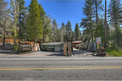 32765 Hilltop Boulevard, Running Springs, CA 92382 - Photo 32