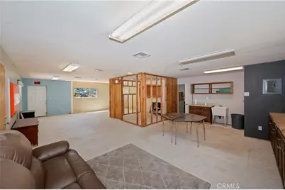 32765 Hilltop Boulevard, Running Springs, CA 92382 - Photo 58