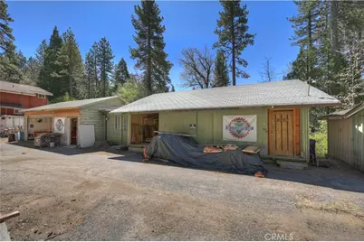 32765 Hilltop Boulevard, Running Springs, CA 92382 - Photo 40