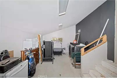 32765 Hilltop Boulevard, Running Springs, CA 92382 - Photo 62