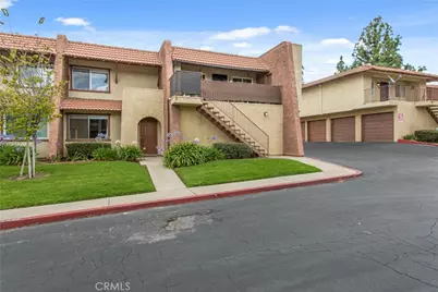 12420 Mount Vernon #2D, Grand Terrace, CA 92313 - Photo 4