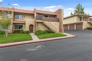 12420 Mount Vernon, Grand Terrace, CA 92313 - Photo 4