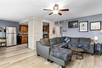 12420 Mount Vernon #2D, Grand Terrace, CA 92313 - Photo 8