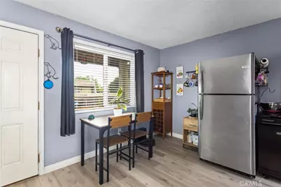 12420 Mount Vernon #2D, Grand Terrace, CA 92313 - Photo 14